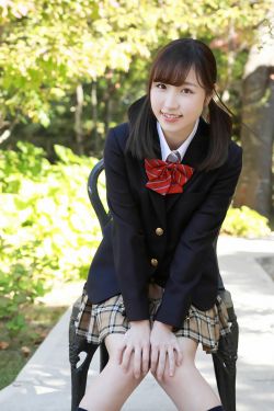 长乐曲电视剧免费观看全集高清