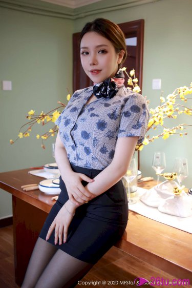 和搜子同屋的日子2