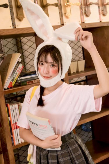鬼咬鬼 电影