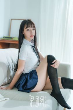 靓女差馆