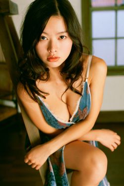 外出的目的