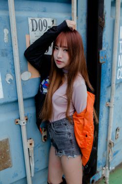 两男搞一女