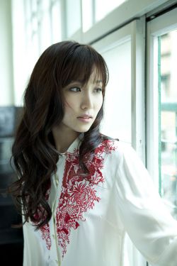 美女总裁的贴身高手小说
