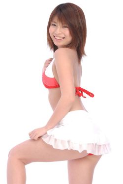 青青草国产线观