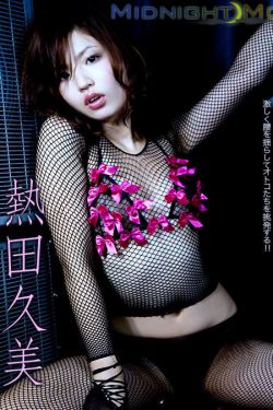 表妹电影