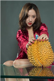麻花疼