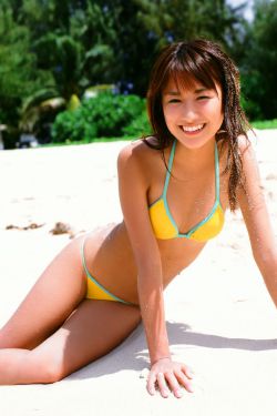 梁小冰