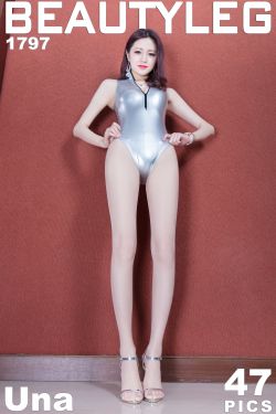 某种物质