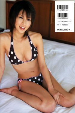 变脸 电影