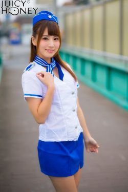 女王的棋局