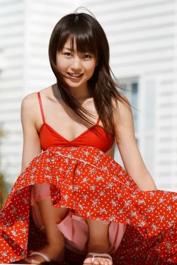 龙bt种子