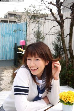 陆贞传奇