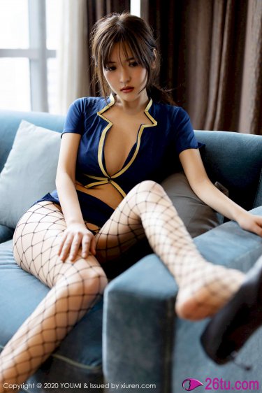 媳妇的美好时代电视剧
