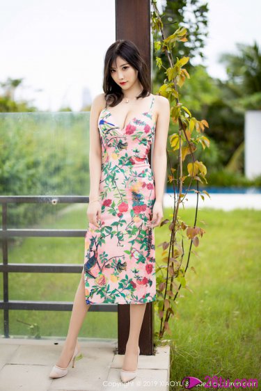 耽美连城