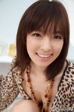 史前怪獸