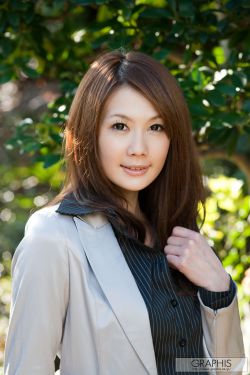 异世界悠闲农家