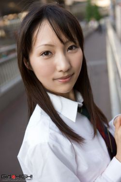 金田一少年事件簿r