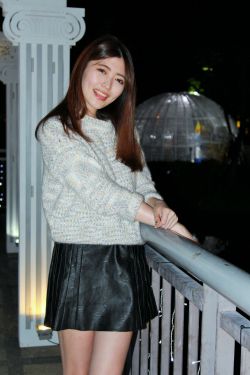 默哀的正确姿势
