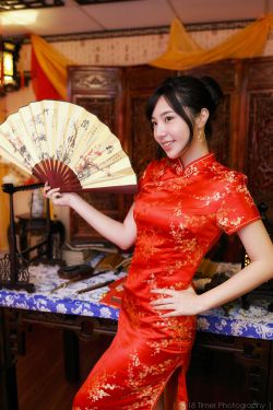 水多的女孩子有什么特点
