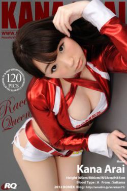 小说区视频区