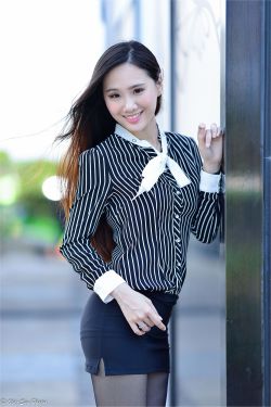 暗黑之爱