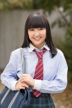 大宝风流