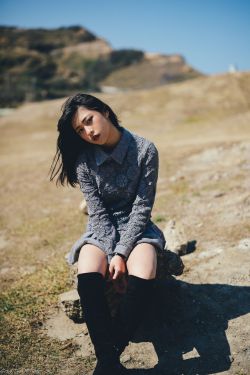 夫妻之间一晚上打几针