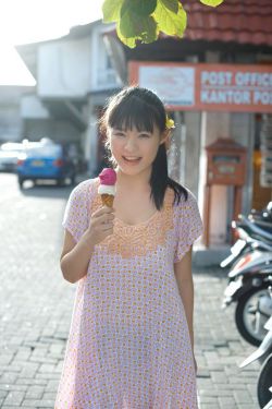 女朋友的妺妺味道3
