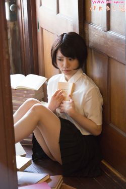 妖铃铃 电影