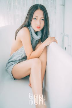 mipbiquxiashu