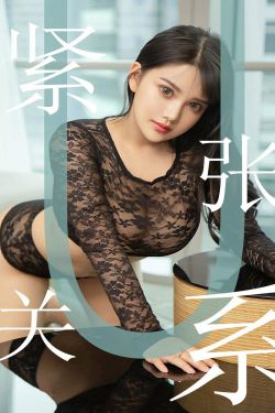 宝宝你的水流得到处都是
