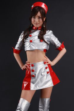 小尾巴txt金银花原文