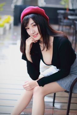 两男搞一女