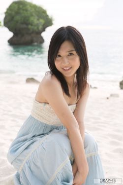 密室大逃脱第6季免费观看完整版