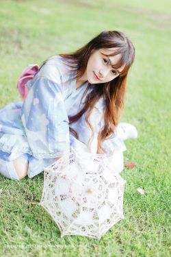 桥本环奈