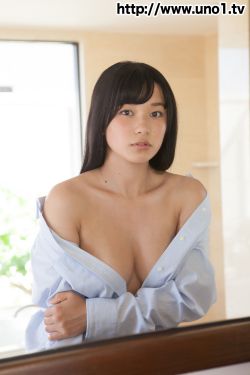 豆奶app下载
