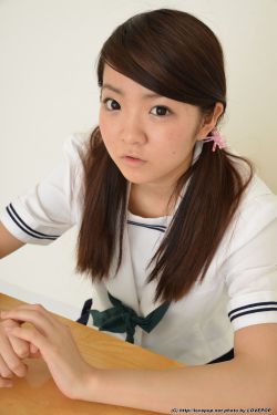 姐妹免费观看国语电影动漫