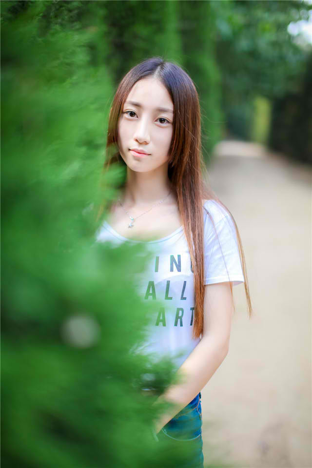 成人动漫网站看