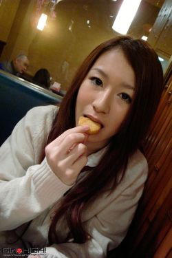 敲敲爱上你