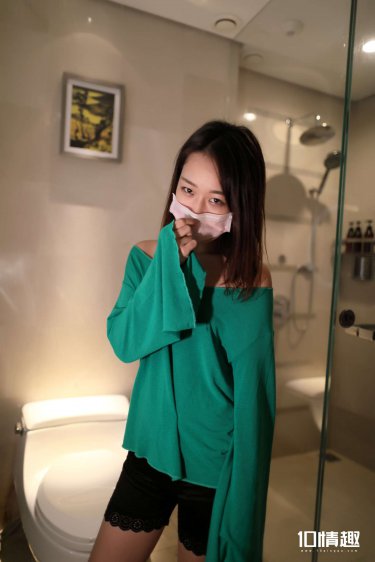 长颈鹿脖子为什么那么长呢