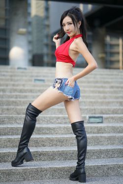 穿越电视剧