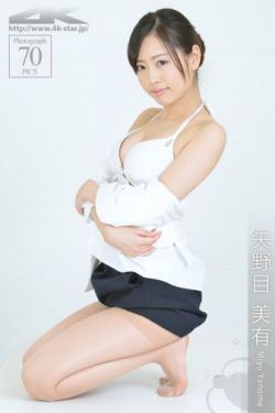 咪咪网