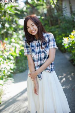 迎风的青春电视剧免费看