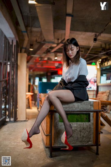 最后的假期