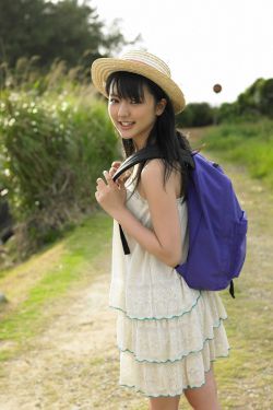 下厨房金银花免费阅读笔趣阁