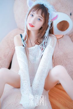 发现女巫第三季