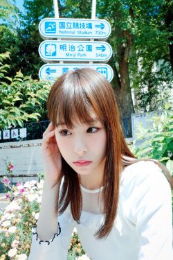上边一面亲下边一面做连续剧