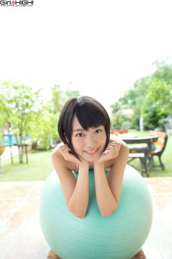伦理小说和妈妈坐车做