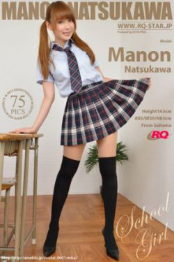 外国爱情电影