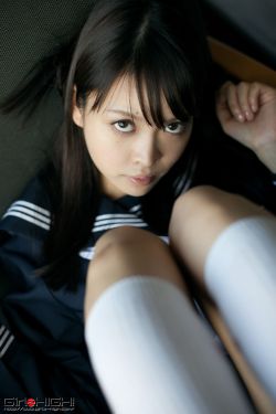 巴普洛夫的狗